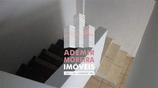 LOJA à venda no Nova Suíssa: 