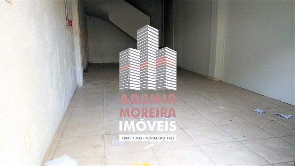 LOJA à venda no Nova Suíssa: 