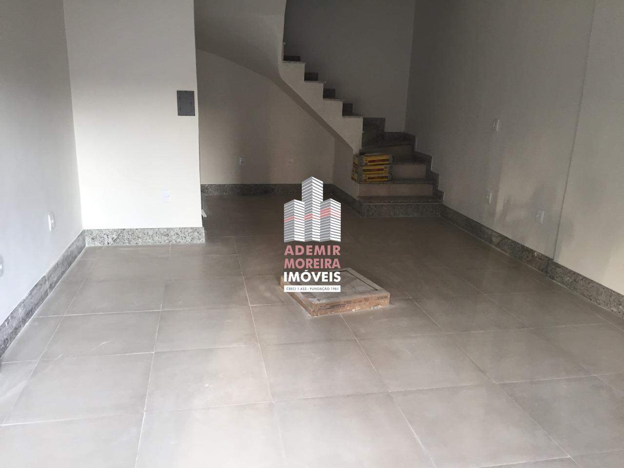 LOJA à venda no NOVA SUICA: 