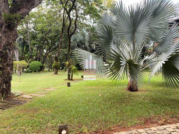 CASA EM CONDOMÍNIO à venda no Estância das Amendoeiras: 