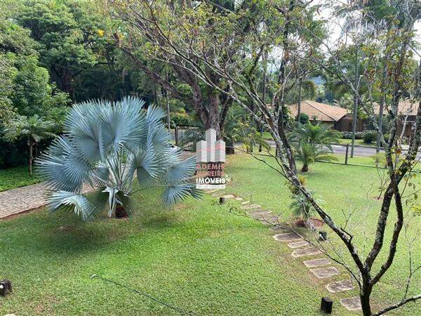 CASA EM CONDOMÍNIO à venda no Estância das Amendoeiras: 