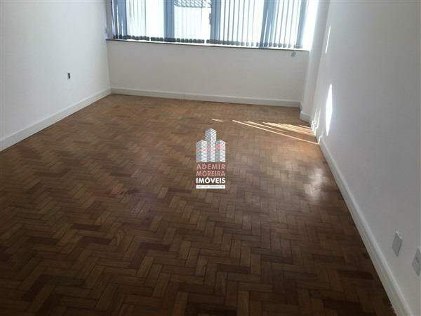 SALA para aluguel no Centro: 