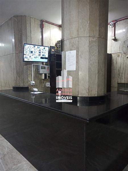 SALA para aluguel no Centro: 