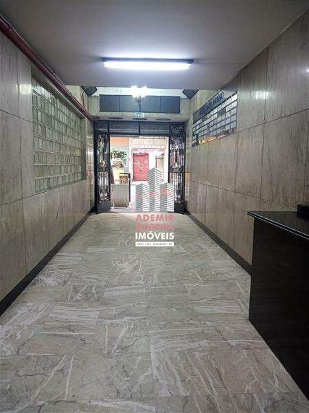 CONJUNTO DE SALAS para aluguel no Centro: 