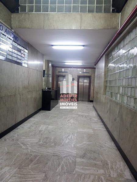 CONJUNTO DE SALAS para aluguel no Centro: 