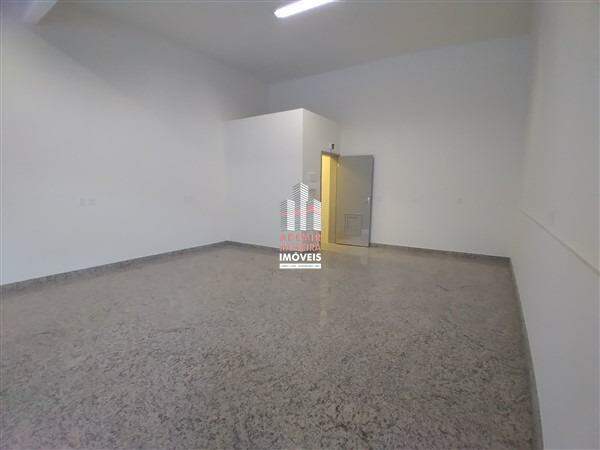 LOJA para aluguel no Centro: 