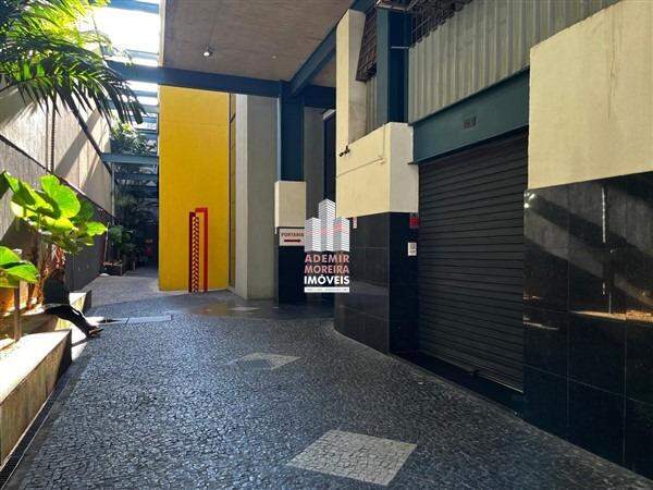 CONJUNTO DE SALAS para aluguel no Santa Efigênia: 