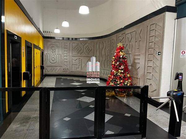 CONJUNTO DE SALAS para aluguel no Santa Efigênia: 