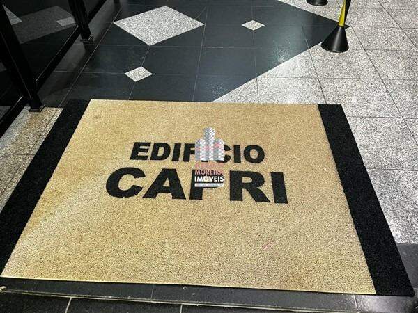 CONJUNTO DE SALAS para aluguel no Santa Efigênia: 