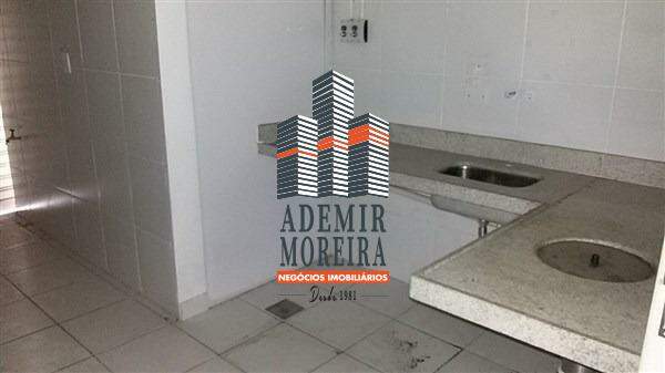 LOJA para aluguel no Betânia: 