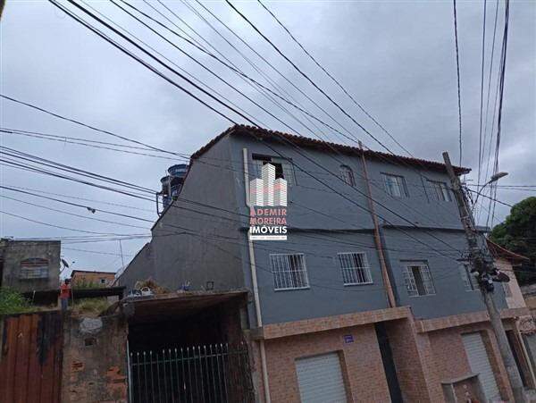PRÉDIO COMERCIAL à venda no São Paulo: 
