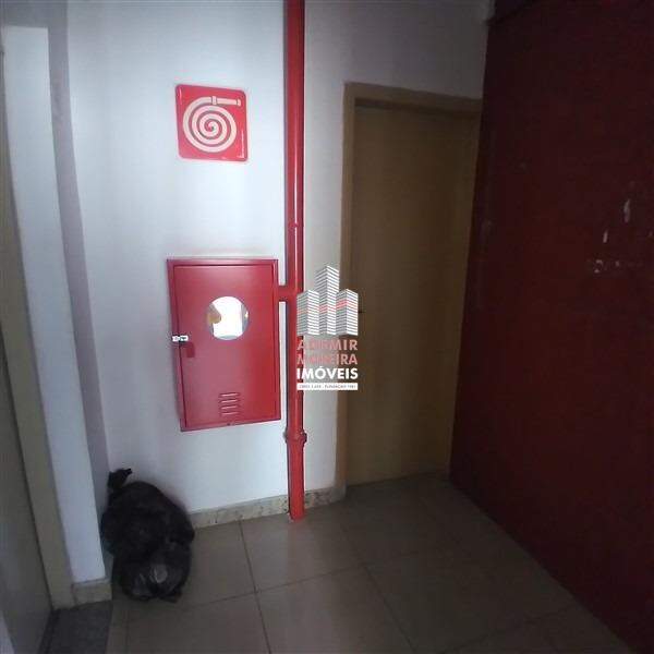 ANDAR para aluguel no Centro: 