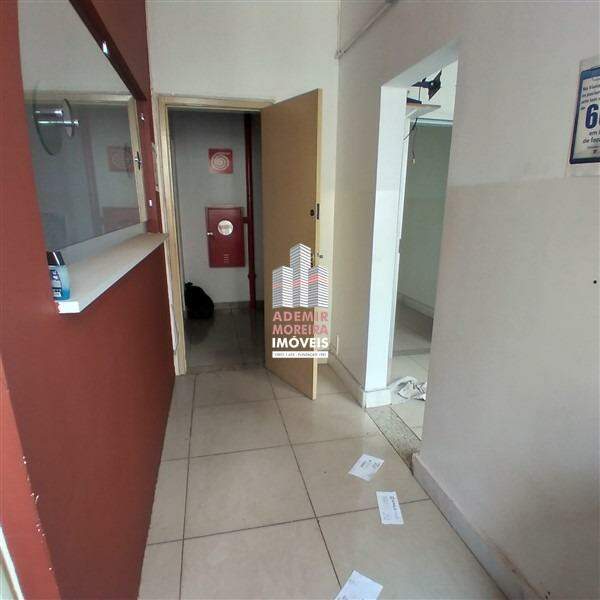 ANDAR para aluguel no Centro: 