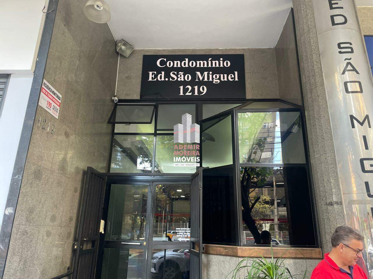 APARTAMENTO à venda no Barro Preto: 