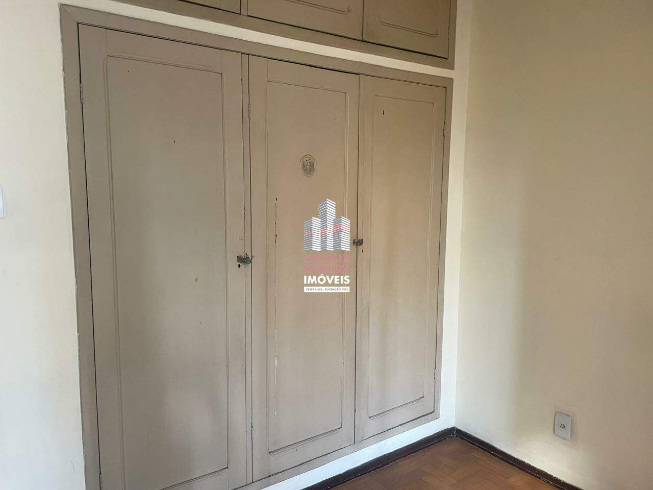 APARTAMENTO à venda no Barro Preto: 
