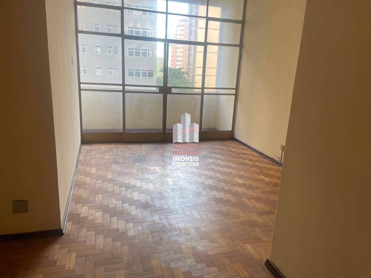 APARTAMENTO à venda no Barro Preto: 