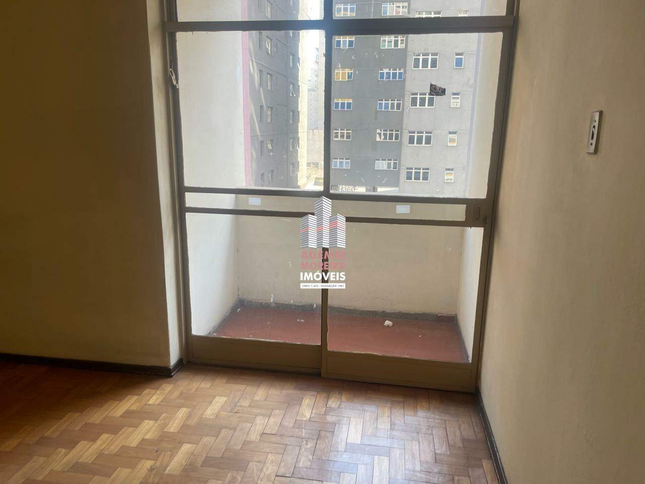 APARTAMENTO à venda no Barro Preto: 