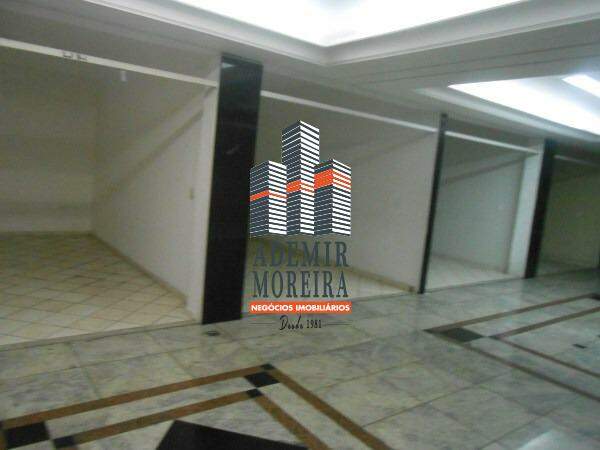 LOJA para aluguel no Barro Preto: 