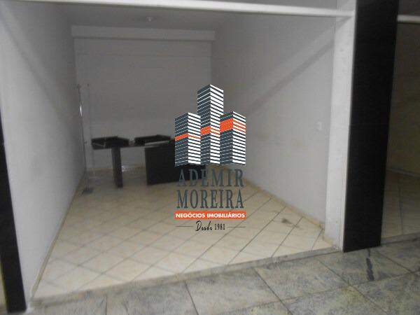 LOJA para aluguel no Barro Preto: 