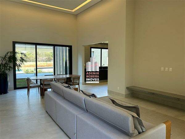 CASA à venda no Vila Maria II: 
