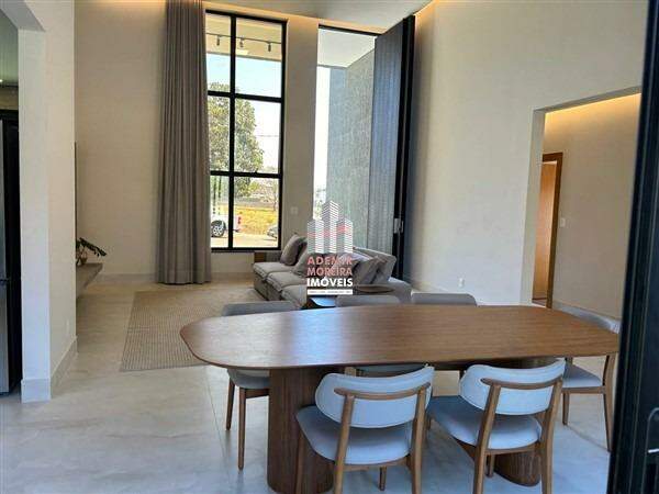 CASA à venda no Vila Maria II: 