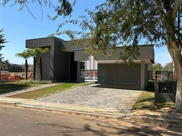 CASA à venda no Vila Maria II: 