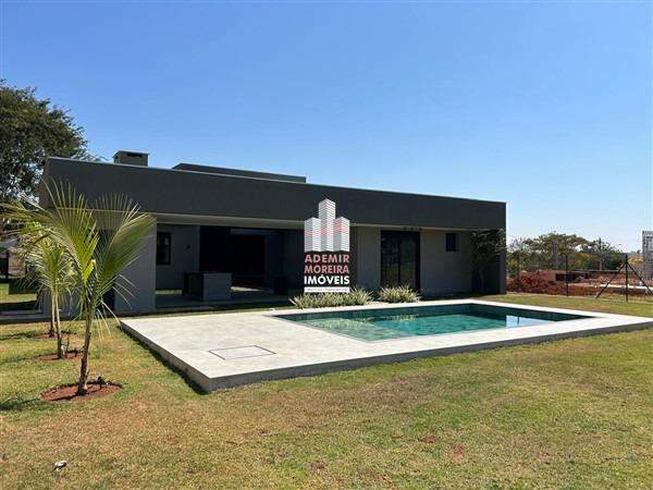 CASA à venda no Vila Maria II: 