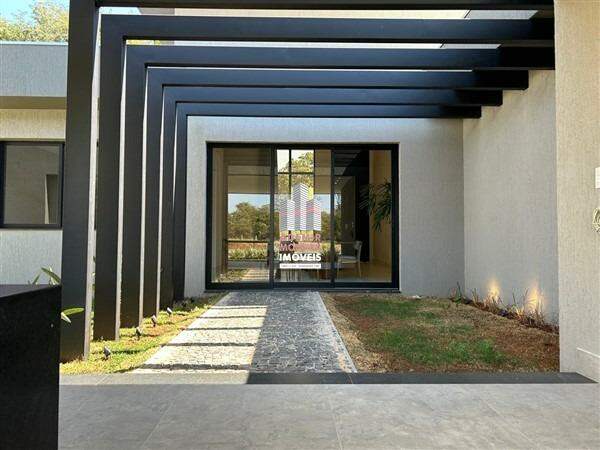 CASA à venda no Vila Maria II: 