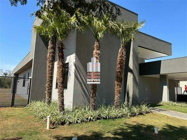 CASA à venda no Vila Maria II: 