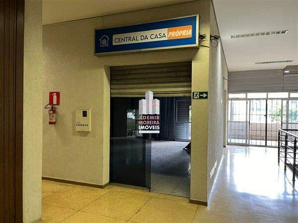 SOBRELOJA para aluguel no Centro: 
