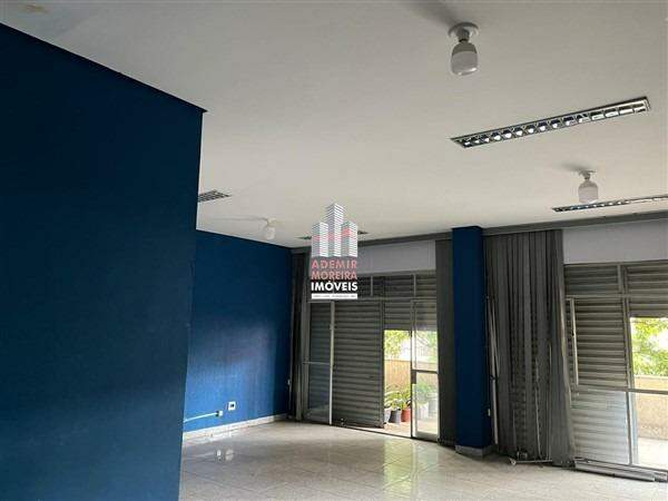 SOBRELOJA para aluguel no Centro: 