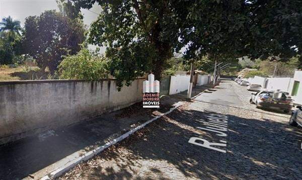 LOTE à venda no Centro: 