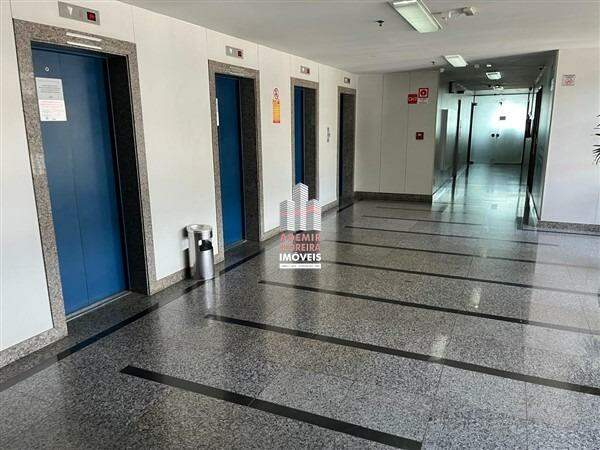 CONJUNTO DE SALAS para aluguel no Santa Efigênia: 