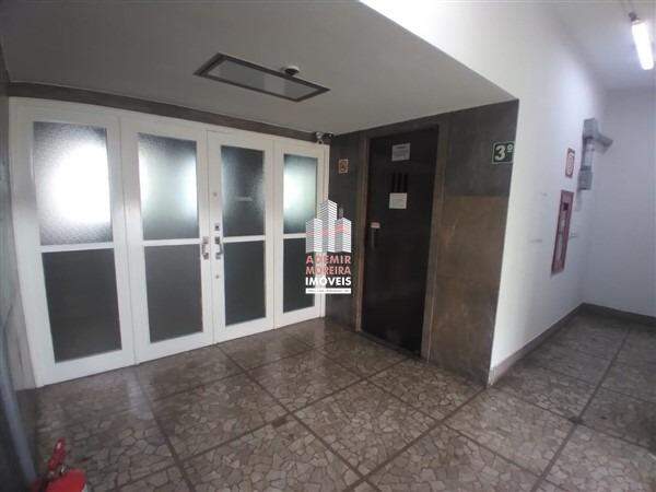 ANDAR para aluguel no Centro: 