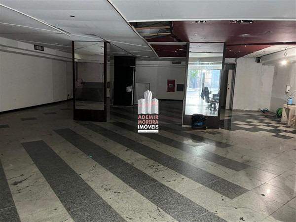 PRÉDIO COMERCIAL para aluguel no Lourdes: 