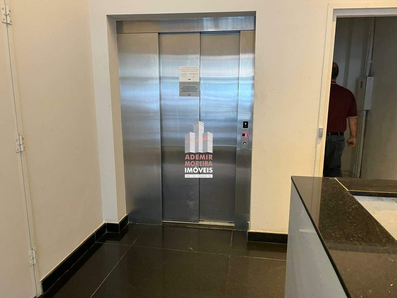 PRÉDIO COMERCIAL para aluguel no Savassi: 