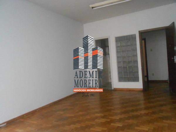 SALA à venda no Centro: 