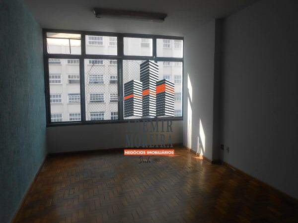 SALA à venda no Centro: 