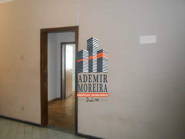 SALA à venda no Centro: 