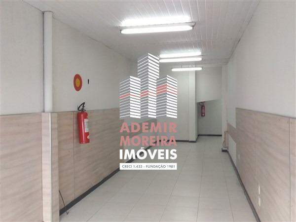 LOJA à venda no Centro: 