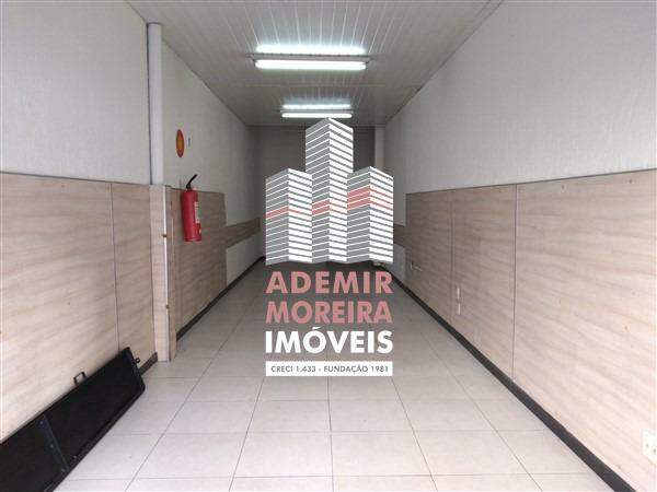 LOJA à venda no Centro: 