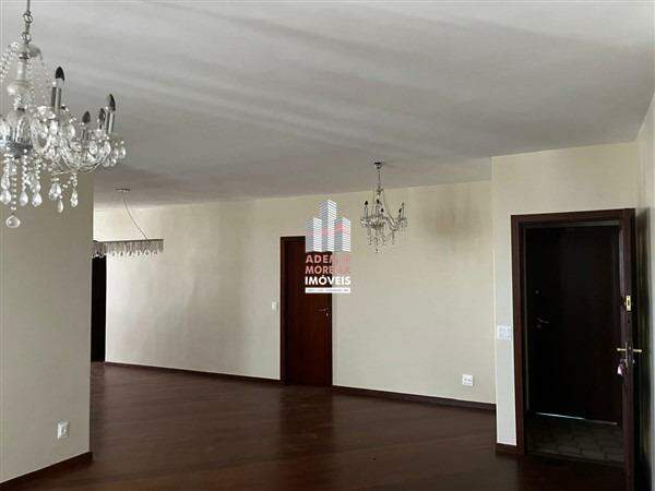 APARTAMENTO para aluguel no Sion: 
