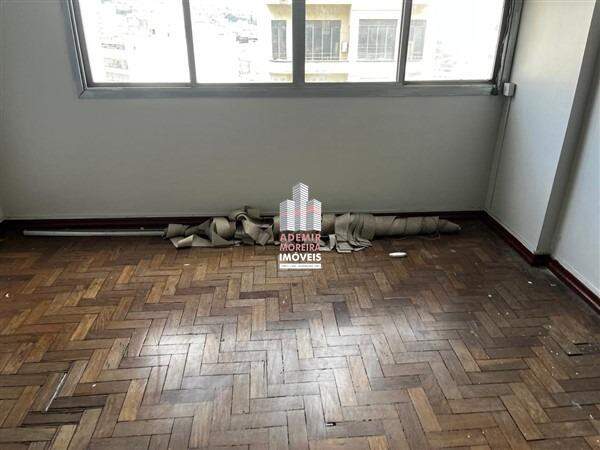SALA para aluguel no Centro: 