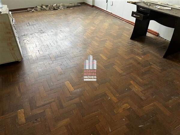 SALA para aluguel no Centro: 