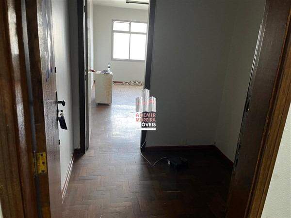 SALA para aluguel no Centro: 