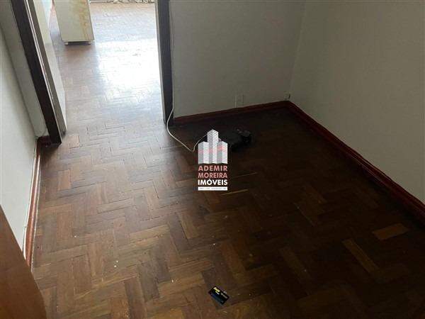 SALA para aluguel no Centro: 