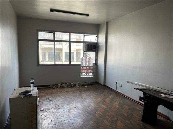 SALA para aluguel no Centro: 