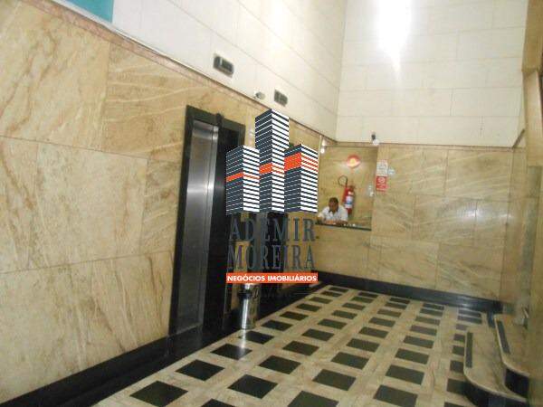 CONJUNTO DE SALAS para aluguel no Centro: 