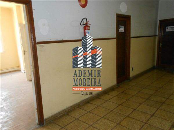 CONJUNTO DE SALAS para aluguel no Centro: 