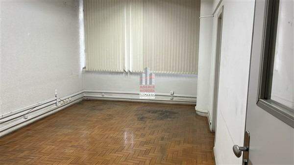 CONJUNTO DE SALAS para aluguel no Centro: 